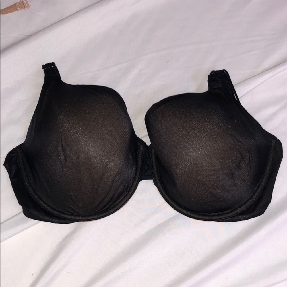 Angelight Perfect Coverage Bra